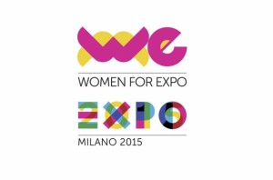 [EXPO 2015] “CIBO PER LA PELLE” Workshop su come creare cosmetici con gli ingredienti alimentari