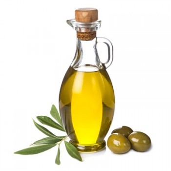 Benvenuto olio nuovo Benvenuto olio nuovo